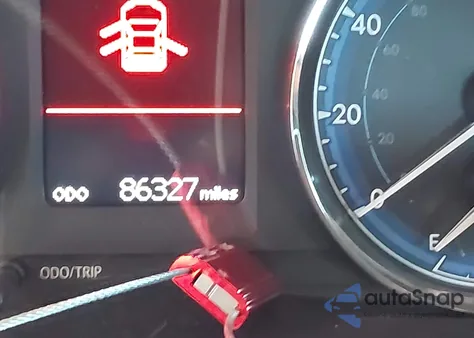 2019 Toyota Corolla Le from USA, damaged, VIN 5YFBURHE2KP948359